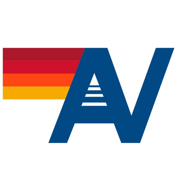 HEART THIS POST TO BE NOTIFIED WHEN IM GOING LIVE!!❤️❤️ - Picture 6 of 12